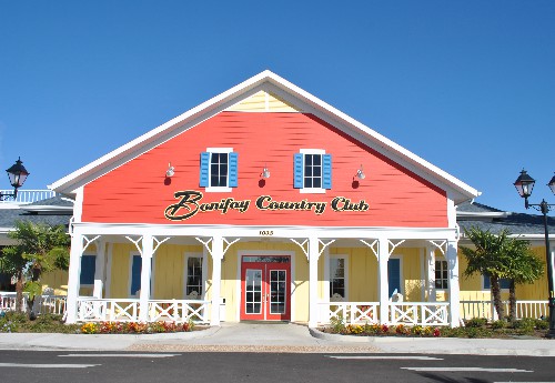 Bonifay CC_6574- Bonifay CC_6574-